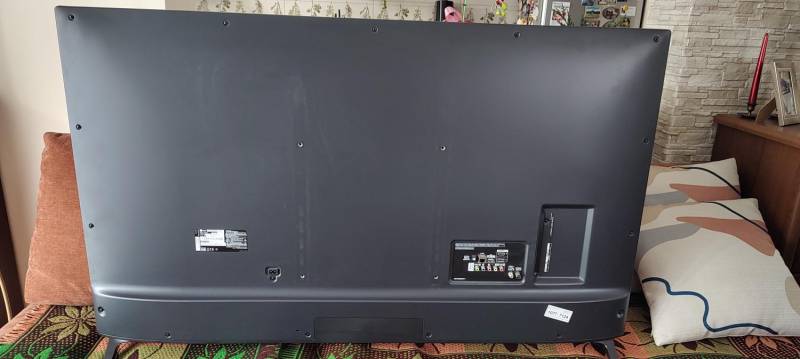 ox_telewizor-lg-55