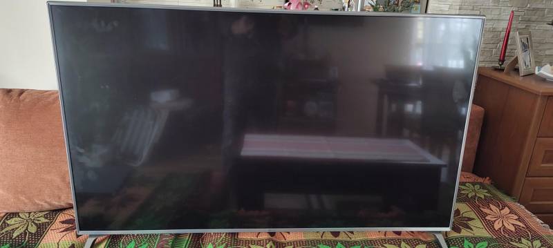 ox_telewizor-lg-55