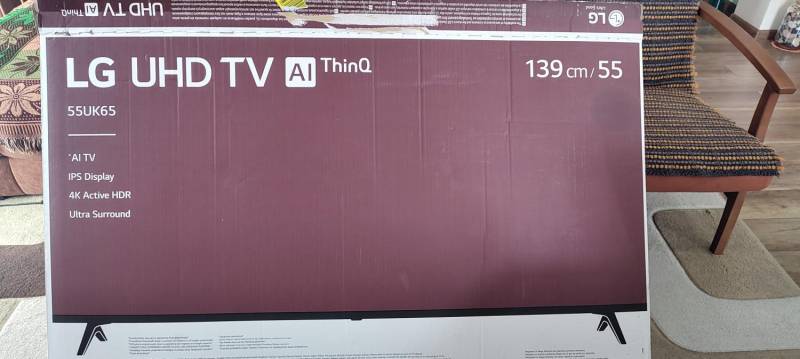 ox_telewizor-lg-55