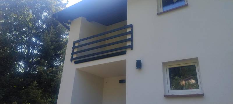 ox_pomocnik-do-ogrodzen-montaz-konstrukcji-i-balustrad