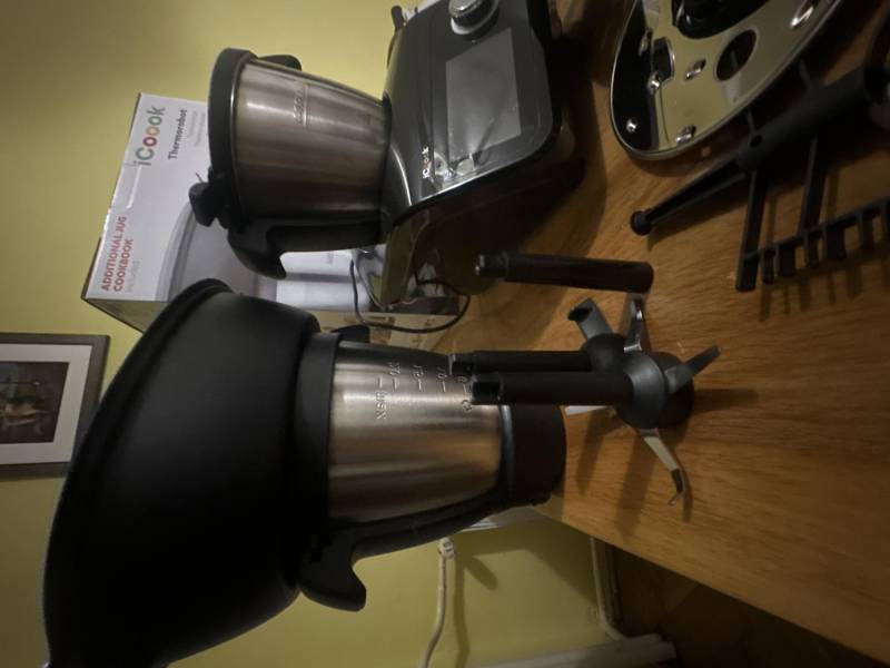 ox_thermorobot-mpm-icook-mrk-28