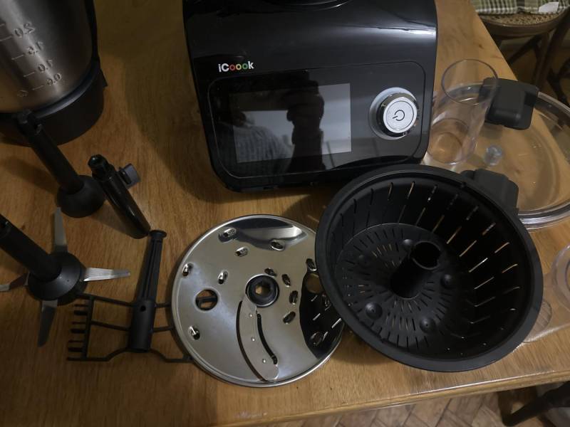 ox_thermorobot-mpm-icook-mrk-28