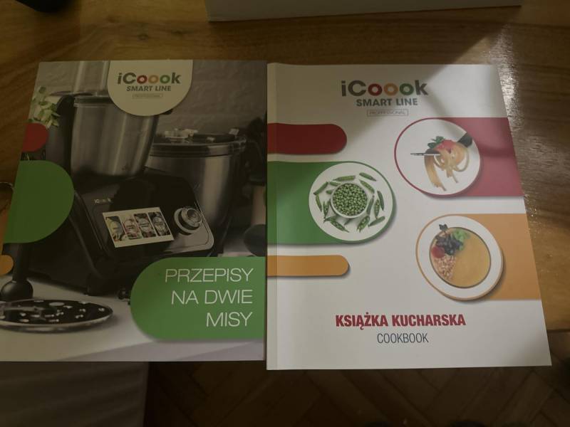 ox_thermorobot-mpm-icook-mrk-28