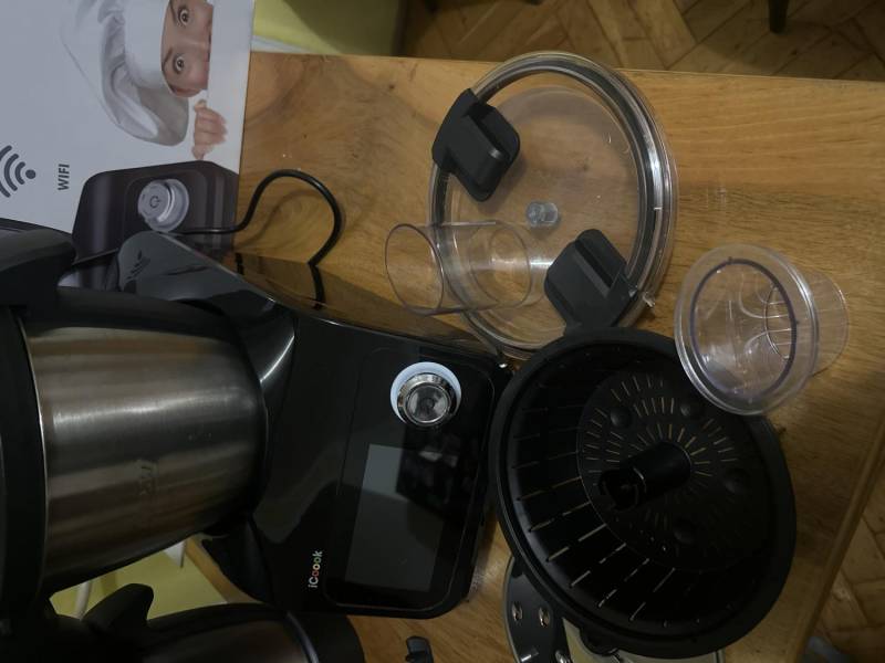 ox_thermorobot-mpm-icook-mrk-28
