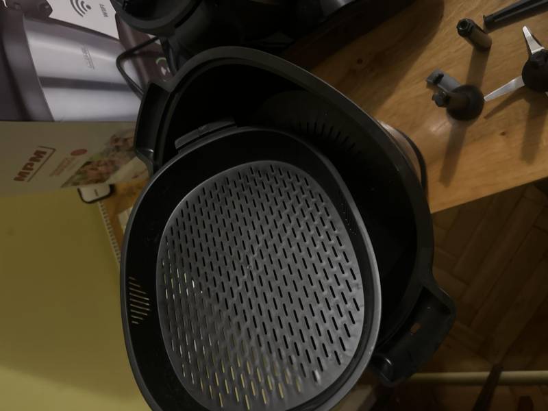 ox_thermorobot-mpm-icook-mrk-28