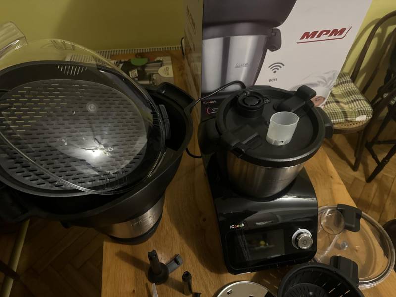 ox_thermorobot-mpm-icook-mrk-28