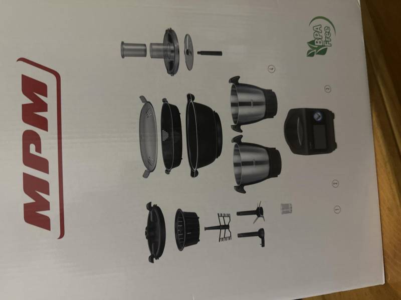 ox_thermorobot-mpm-icook-mrk-28