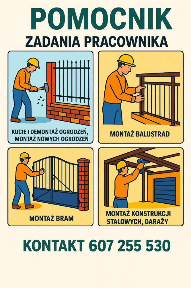 ox_pomocnik-do-ogrodzen-montaz-konstrukcji-i-balustrad