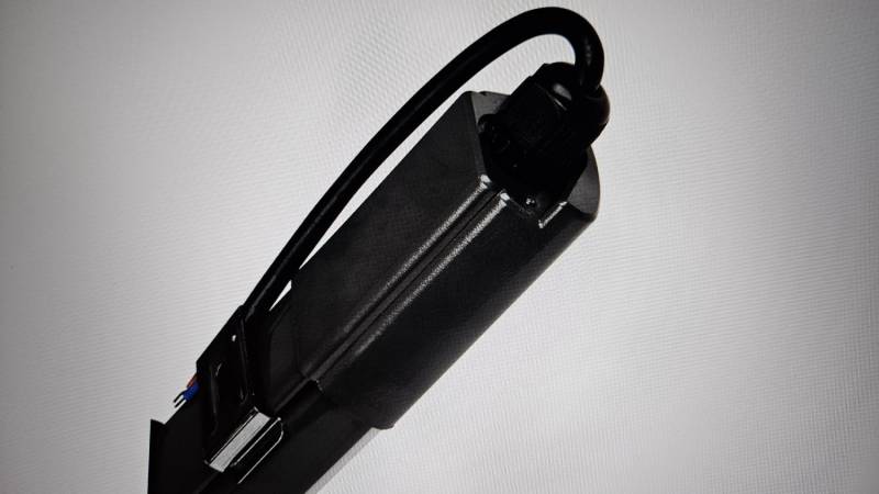 ox_lampa-led-sufit-garaz-itd