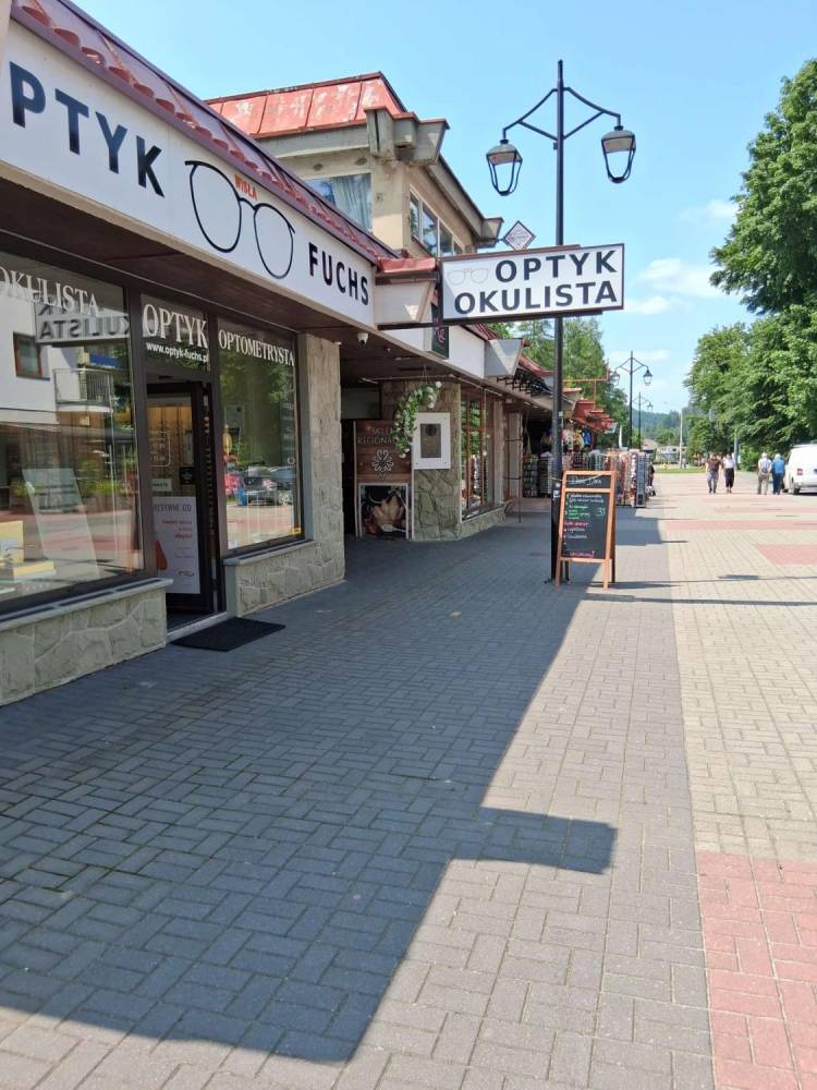 ox_wynajme-lub-sprzedam-wisla-centrum-niezwykle-atrakcyjny-lokal