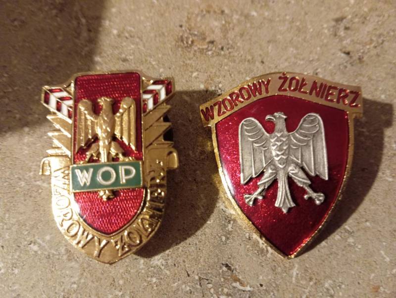 ox_porzadki-domowe-oznaki