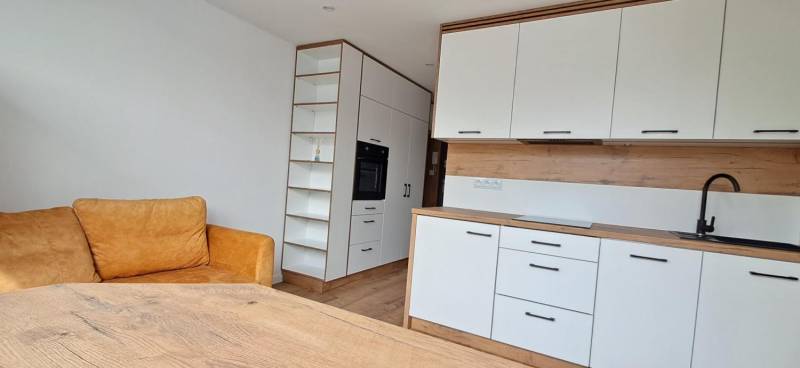 ox_kawalerka-typu-studio-cieszyn
