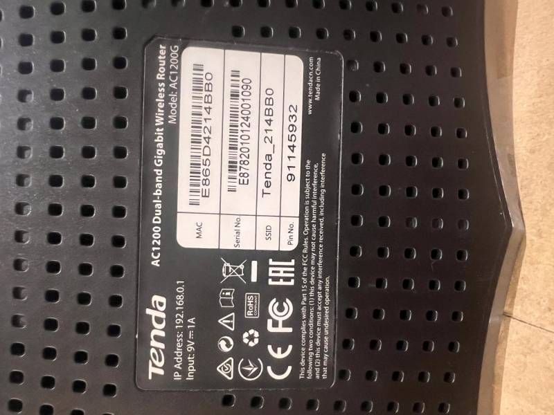 ox_router-tenda-ac1200-g
