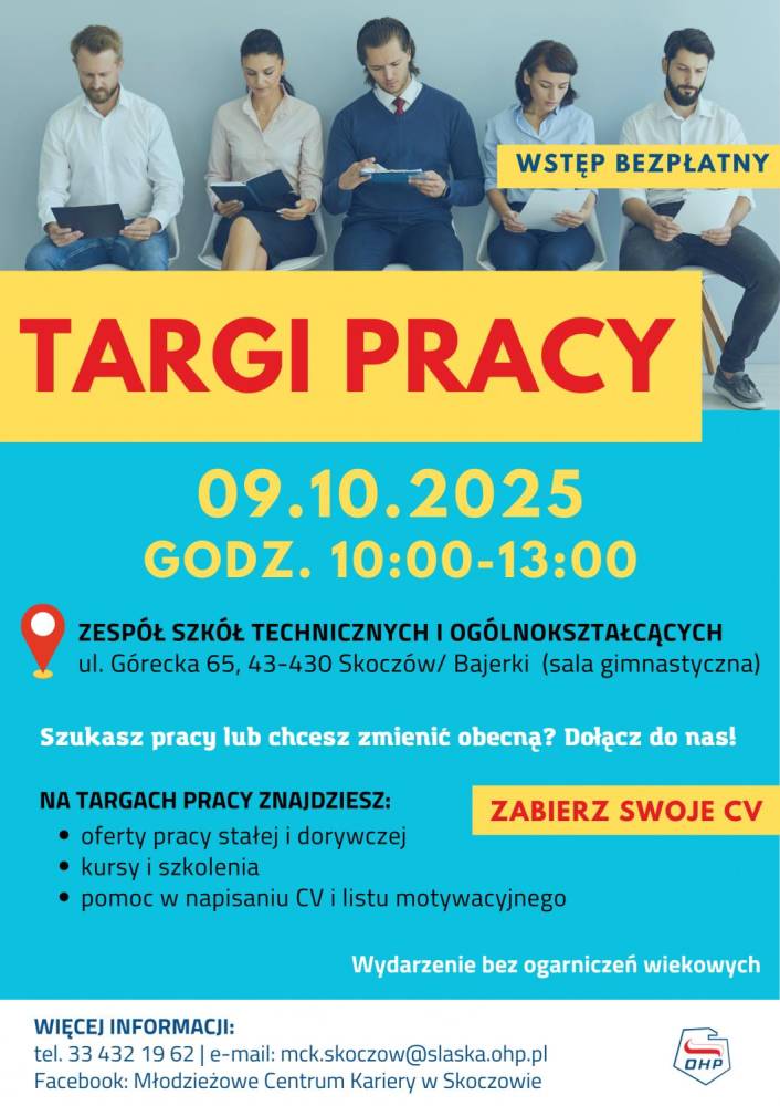 ox_targi-pracy-w-skoczowie-9102025-r-godz-1000-1300