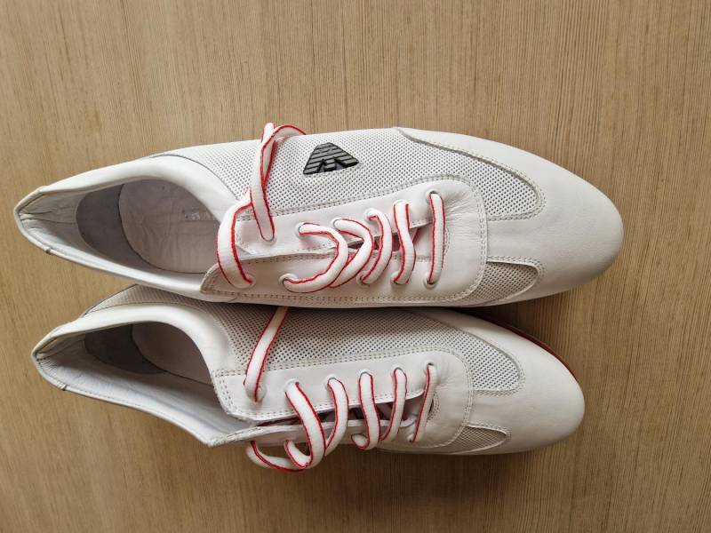 ox_nowe-buty-armani-rozmiar-46
