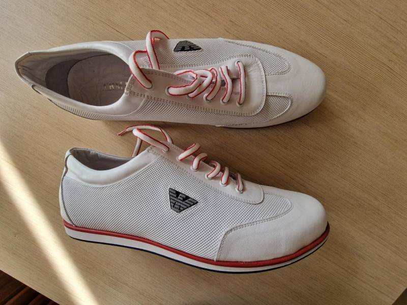 ox_nowe-buty-armani-rozmiar-46