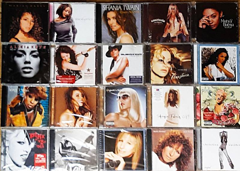 ox_polecam-znakomity-zestaw-5-plytowy-cd-madonna-zestaw-nowy-folia