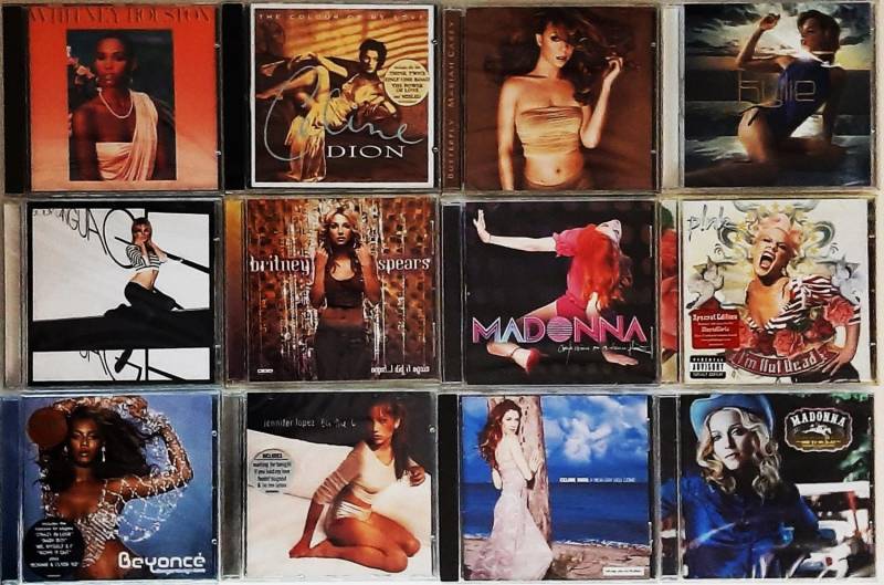 ox_polecam-znakomity-zestaw-5-plytowy-cd-madonna-zestaw-nowy-folia