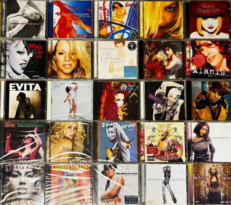 ox_polecam-znakomity-zestaw-5-plytowy-cd-madonna-zestaw-nowy-folia