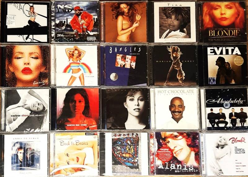 ox_polecam-znakomity-zestaw-5-plytowy-cd-madonna-zestaw-nowy-folia