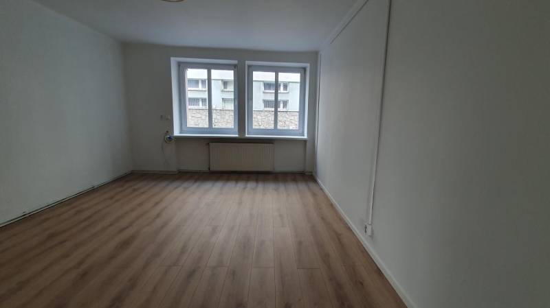ox_sprzedam-mieszkanie-62m2-cieszyn-centrum-parter