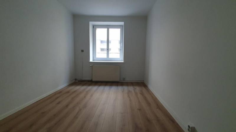 ox_sprzedam-mieszkanie-62m2-cieszyn-centrum-parter