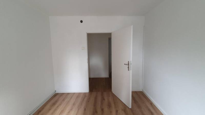 ox_sprzedam-mieszkanie-62m2-cieszyn-centrum-parter
