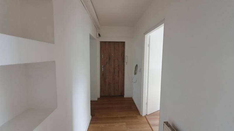 ox_sprzedam-mieszkanie-62m2-cieszyn-centrum-parter