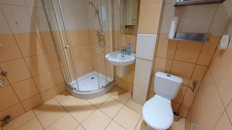 ox_sprzedam-mieszkanie-62m2-cieszyn-centrum-parter