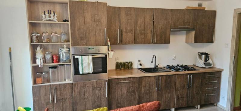 ox_wynajme-mieszkanie-3-pokojowe-80m2-w-centrum-skoczowa
