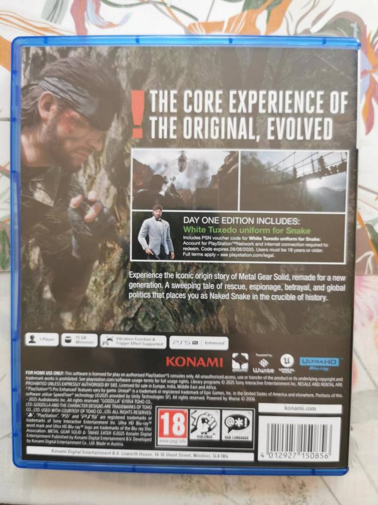 ox_metal-gear-solid-snake-eater