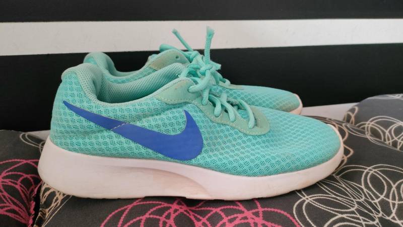 ox_buty-hi-tec-nike-reebok-4f-cropp