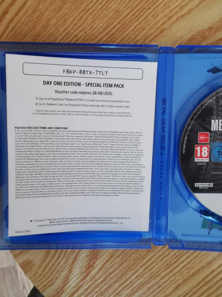 ox_metal-gear-solid-snake-eater-na-ps5