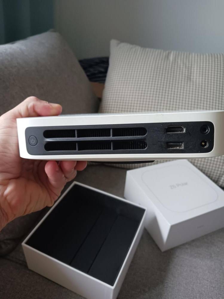 ox_projektor-xgimi-z6polar