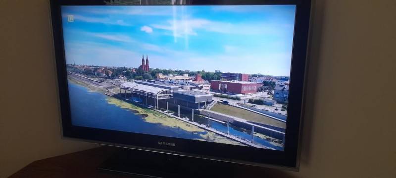 ox_telewizor-toshiba-39