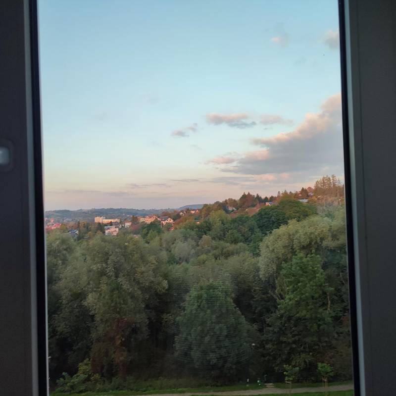 ox_mieszkanie-do-wynajecia-cieszyn