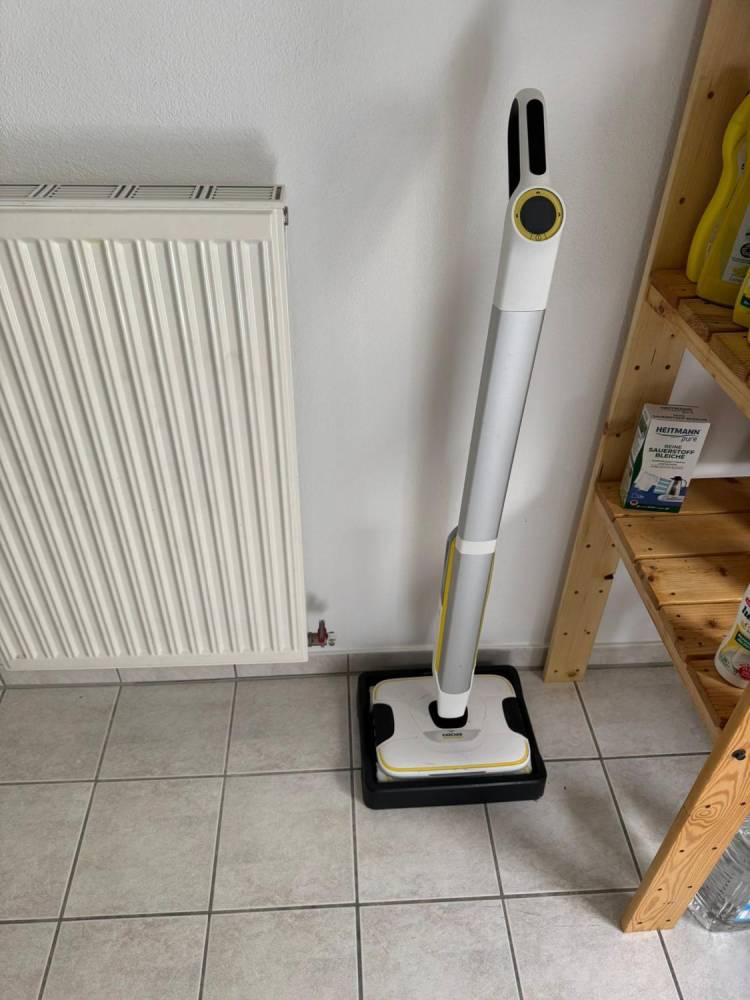ox_karcher-fc-8-mop-elektryczny-akcesoria-okazja