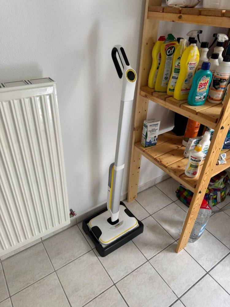 ox_karcher-fc-8-mop-elektryczny-akcesoria-okazja