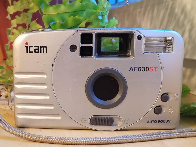 ox_analogowy-aparat-fotograficzny-icam-gratis-nowe-etui