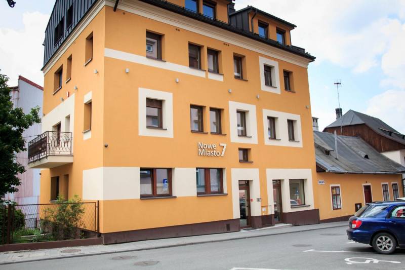 ox_m-2-kawalerka-do-wynajecia-centrum-cieszyn