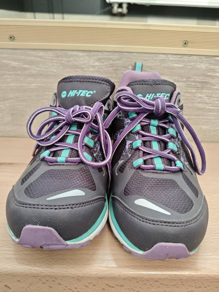 ox_buty-hi-tec-nike-reebok-4f-cropp