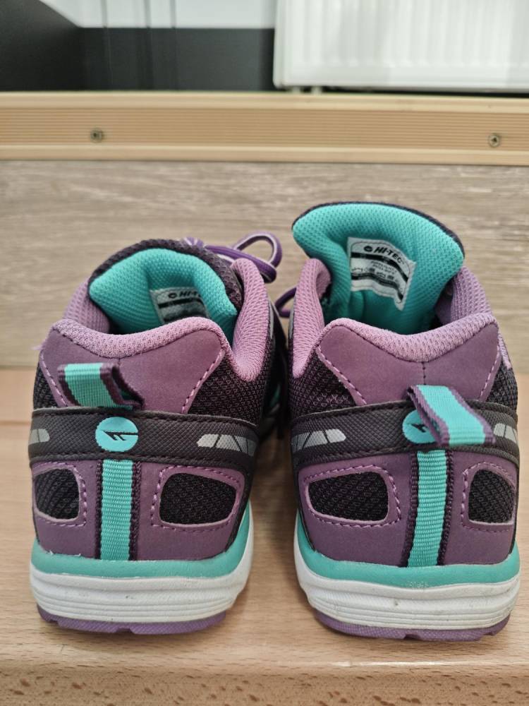 ox_buty-hi-tec-nike-reebok-4f-cropp