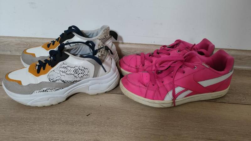 ox_buty-hi-tec-nike-reebok-4f-cropp