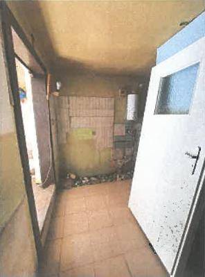 ox_przetarg-na-lokal-nr-6-przy-ul-wyzsza-brama-11-w-cieszynie