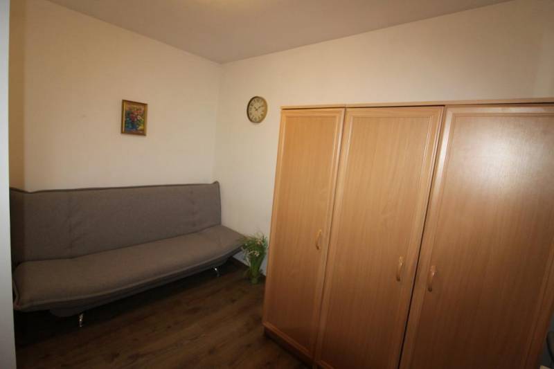 ox_wynajme-mieszkanie-dwupokojowe-na-os-podgorze-w-cieszynie