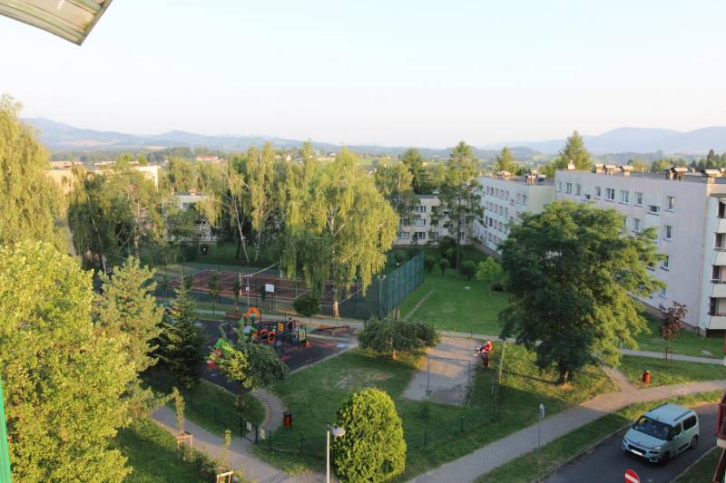 ox_wynajme-mieszkanie-dwupokojowe-na-os-podgorze-w-cieszynie