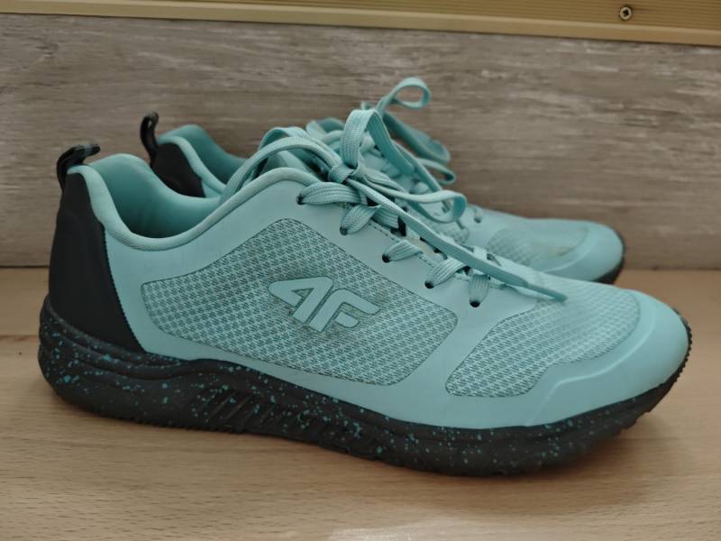 ox_buty-hi-tec-nike-reebok-4f-cropp
