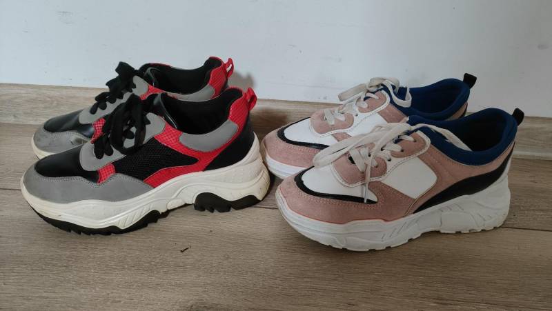 ox_buty-hi-tec-nike-reebok-4f-cropp