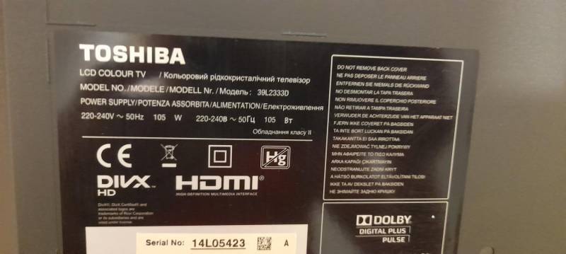ox_telewizor-toshiba-39