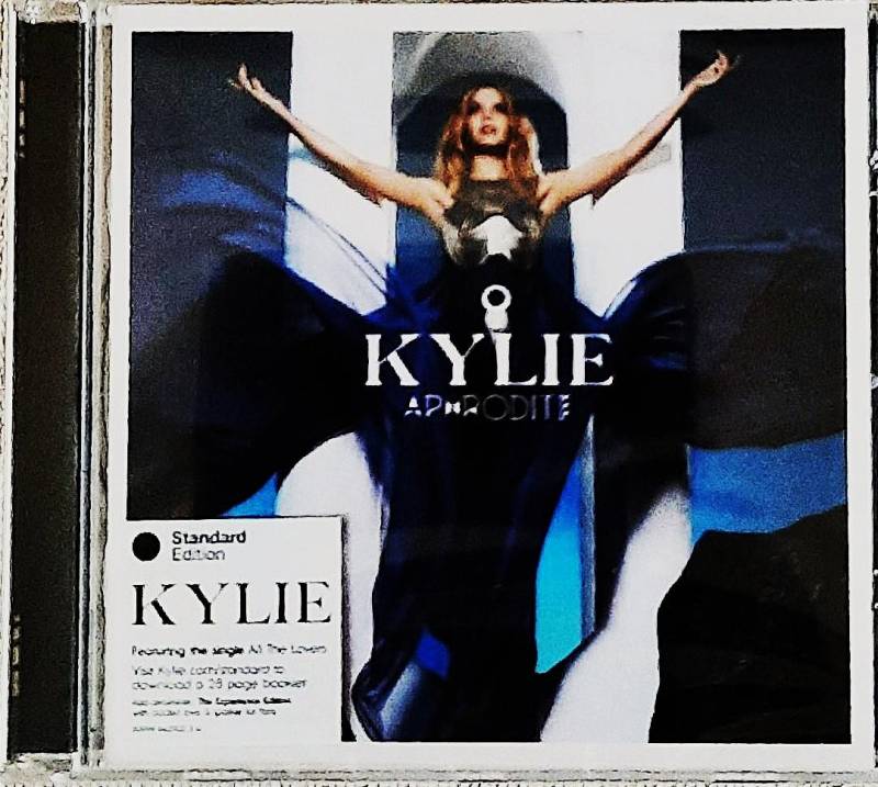 ox_polecam-znakomity-album-cd-beyonce-album-b-day-cd-nowe